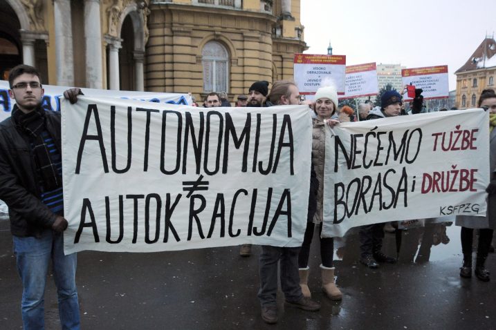 Foto D. Jelinek