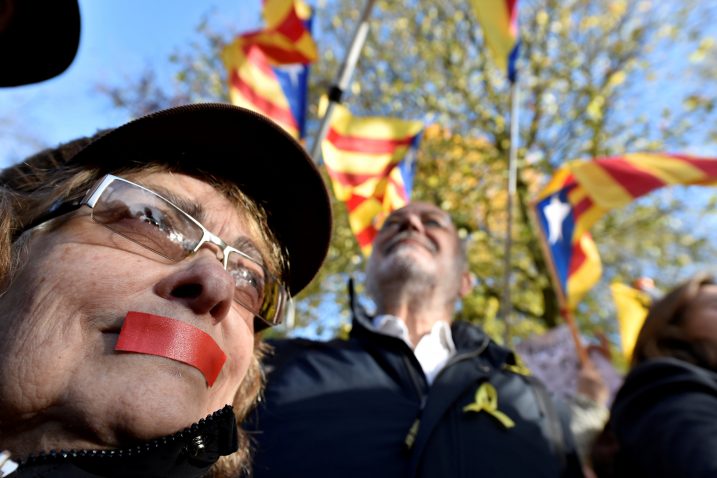 Reuters