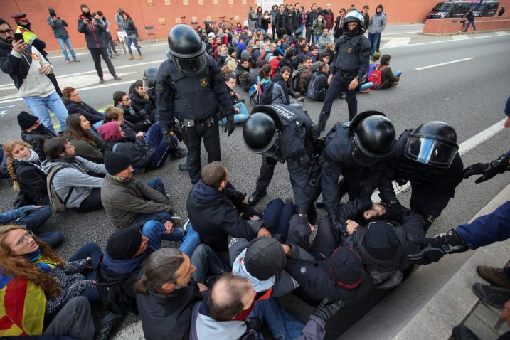 foto: Reuters