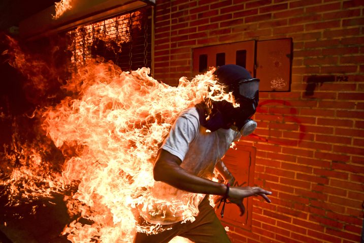 REUTERS