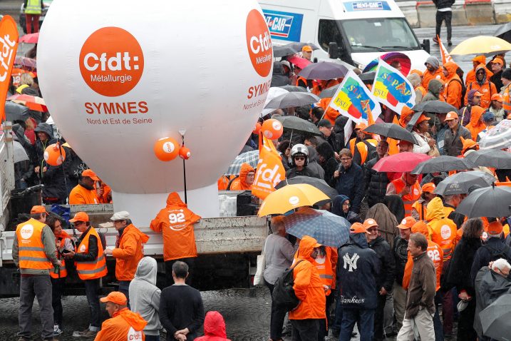 Reuters