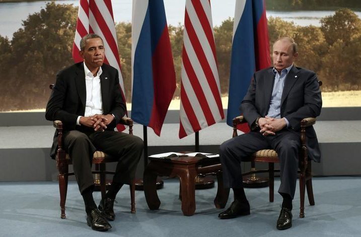 foto: Reuters