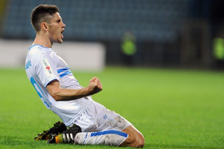 Foto Roni BRMALJ