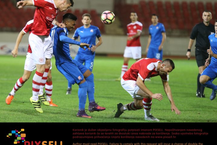 Foto Ivo Cagalj/PIXSELL