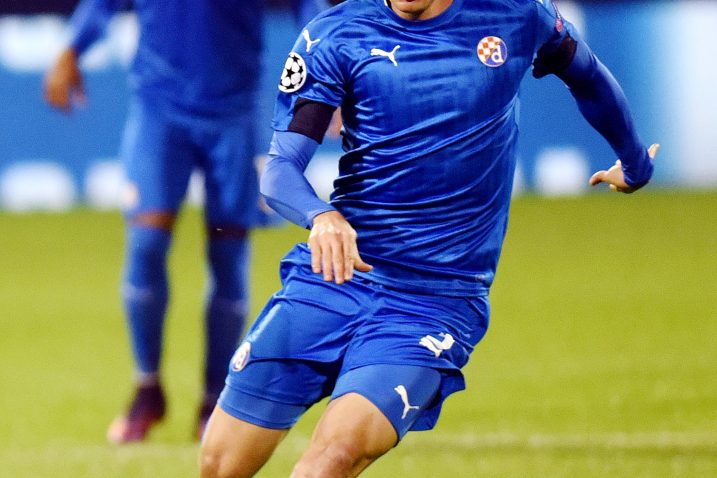 Foto D. Lovrović