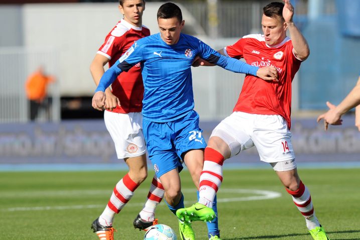 Foto D. Kovačević