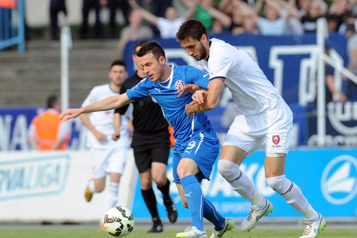 Foto D. Kovačević