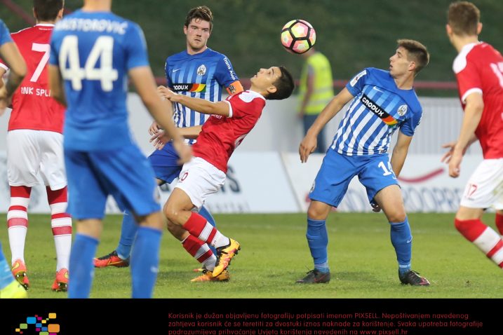 Foto: Ivo Cagalj/PIXSELL
