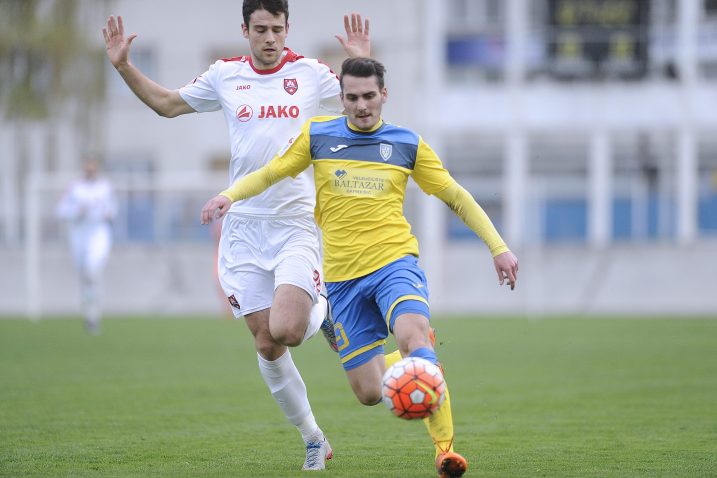 Foto: Damir Krajac / CROPIX