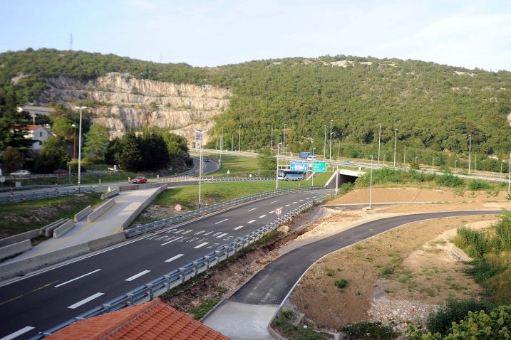 Foto R. Brmalj
