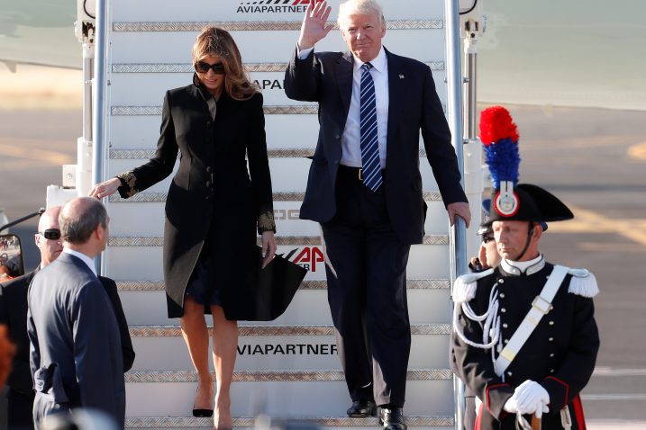Reuters