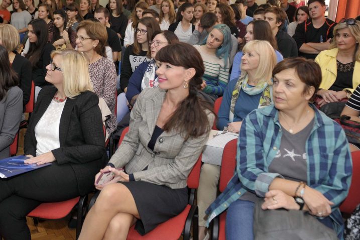 Foto: Vedran Karuza