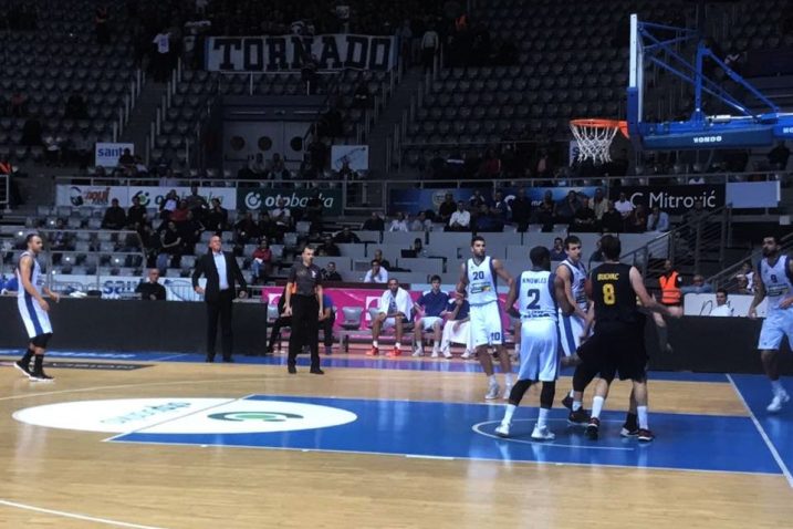 foto: facebook.com/kkzadar
