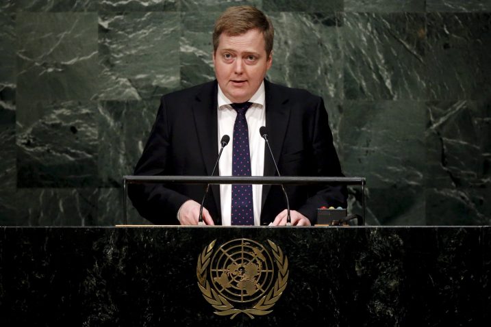 Reuters