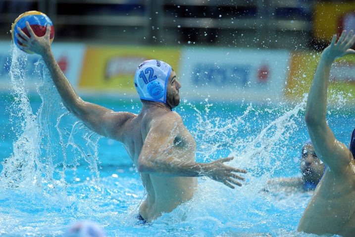 Foto R. Brmalj