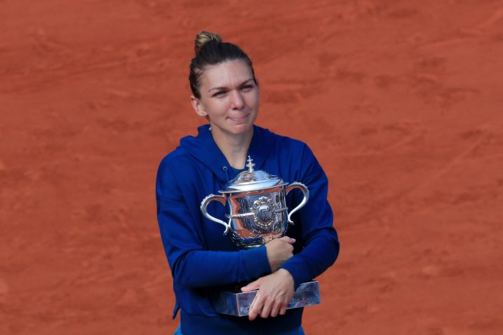 foto: REUTERS