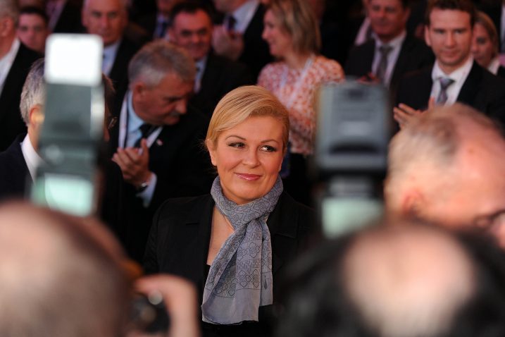 Foto D. Kovačević