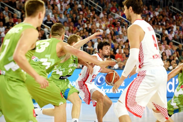 Foto Denis LOVROVIĆ