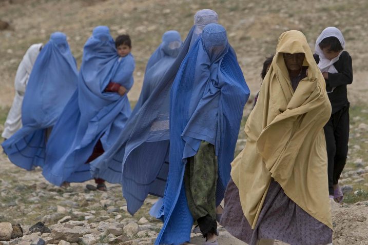 Foto Reuters