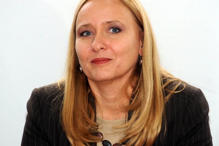 NL arhiva