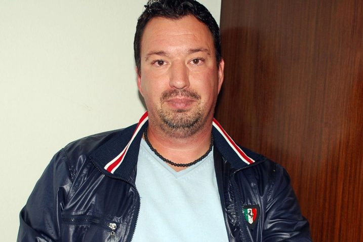 Već me i ovaj rasplet veseli – Danijel Biljan