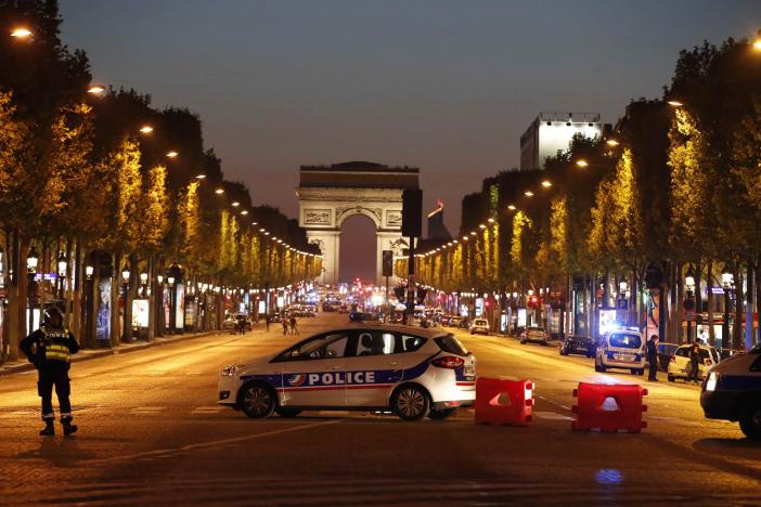 foto: Reuters