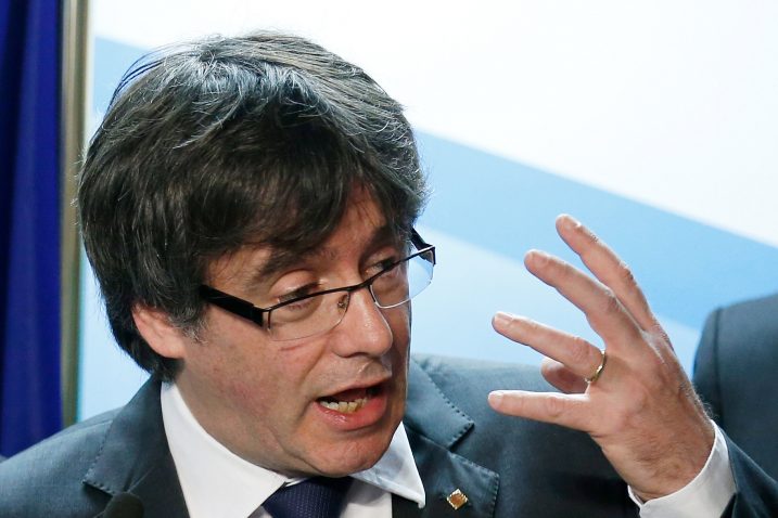 Reuters