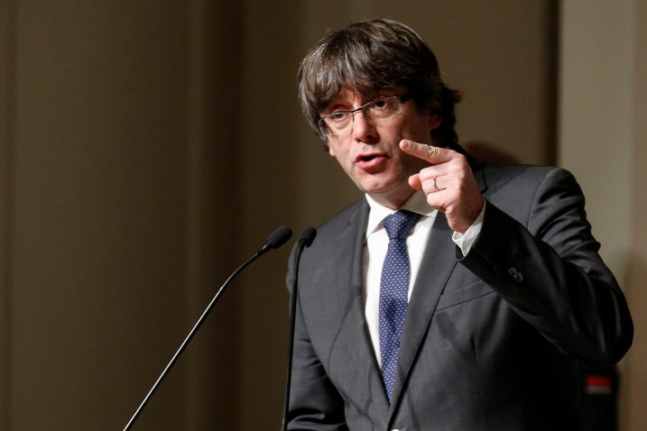 Reuters