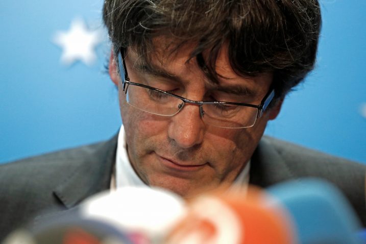 Reuters