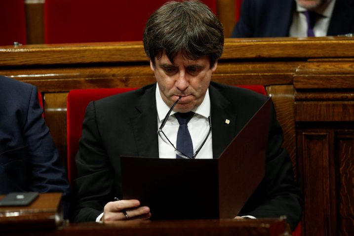 Reuters