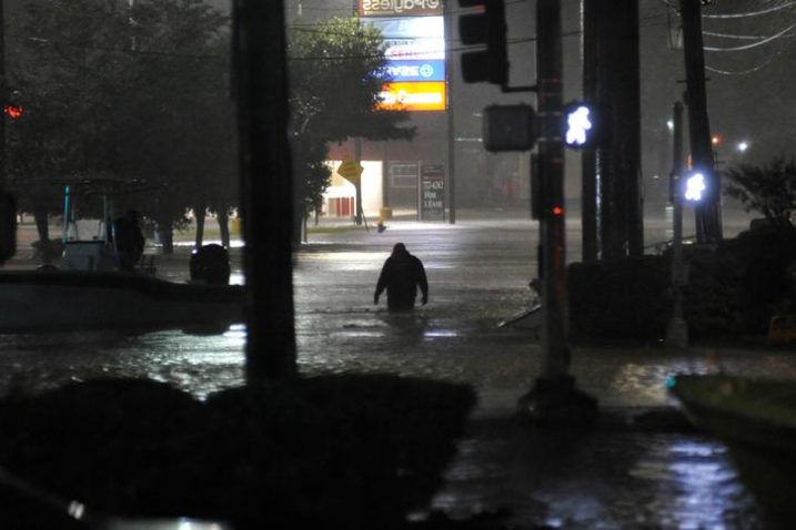 foto: Reuters