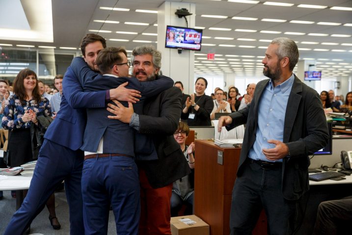 Foto Reuters