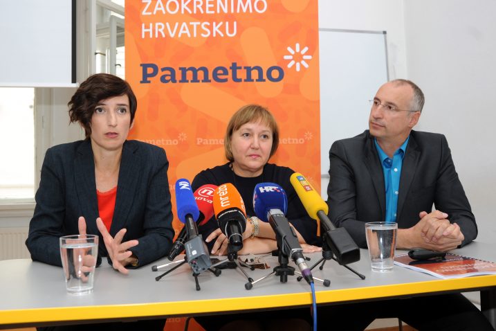 Foto D. Jelinek