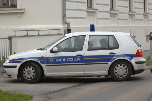Foto Marko Mrkonjic/PIXSELL