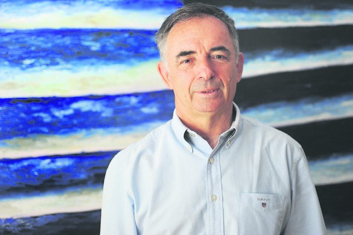 Snimio Nenad REBERŠAK / Nl arhiva