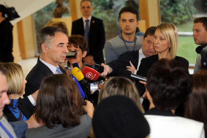 Foto D. KOVAČEVIĆ