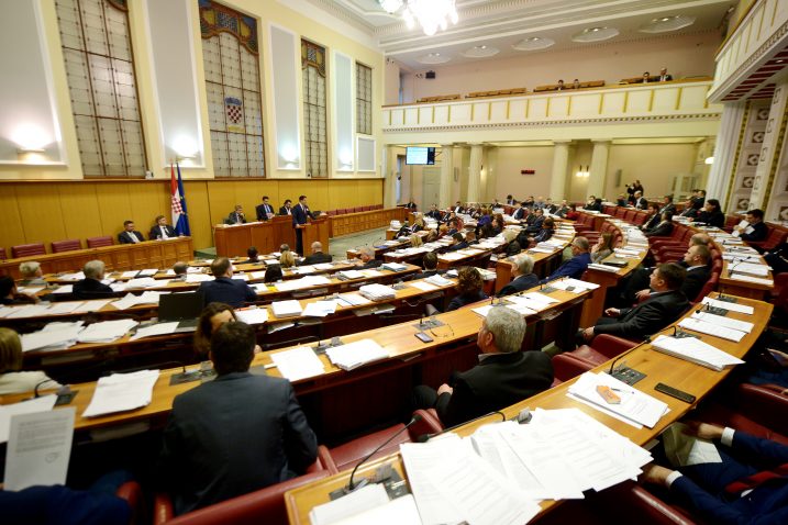 Foto: D: LOVROVIĆ