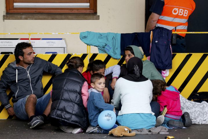 Foto Reuters