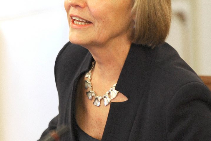 Foto N. REBERŠAK