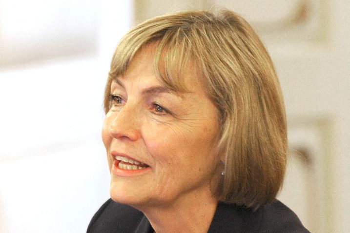 Foto N. Reberšak