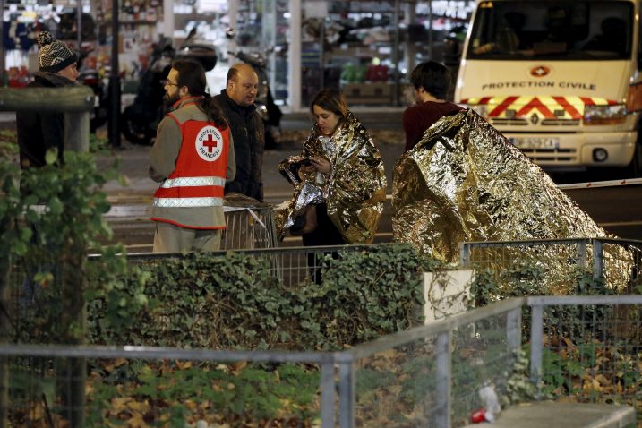 Foto Reuters