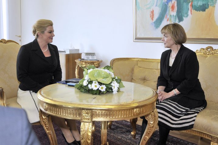 Foto: Damir Krajac / CROPIX