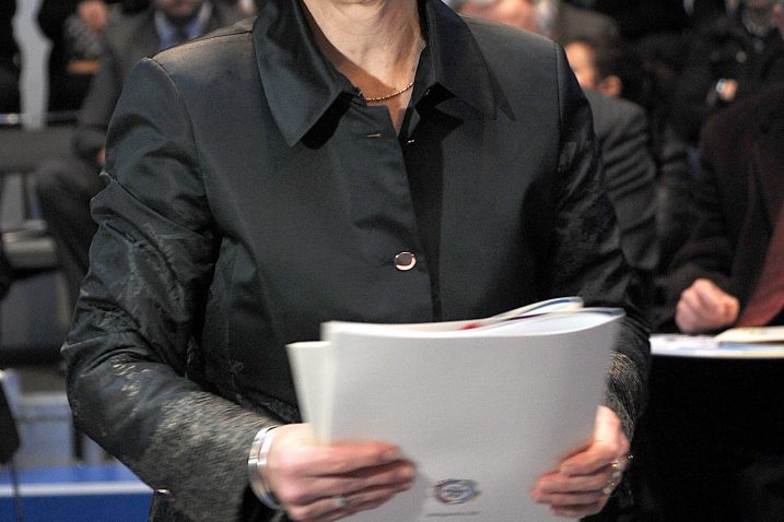 Foto N. REBERŠAK