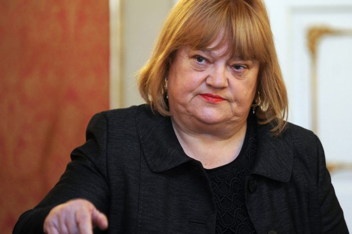 Foto D. Jelinek