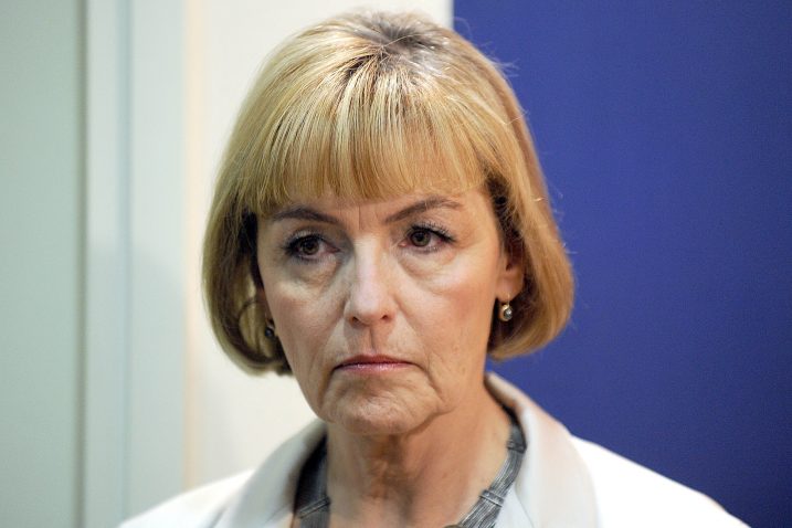 N. Reberšak