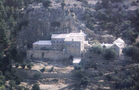 NL arhiva