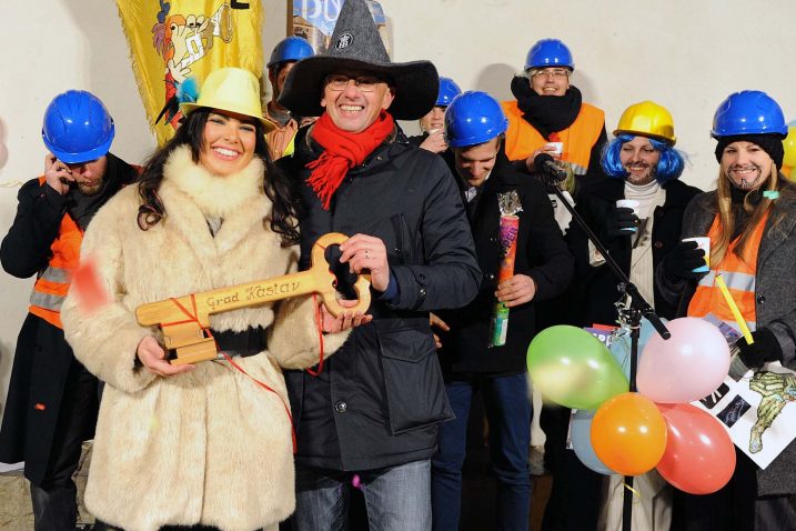 Foto: Roni Brmalj