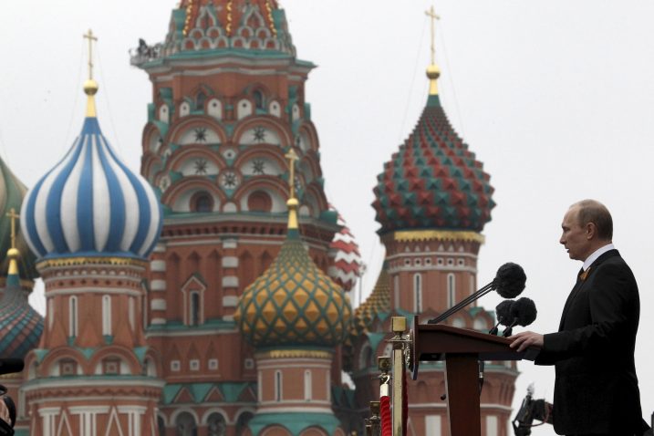 Reuters
