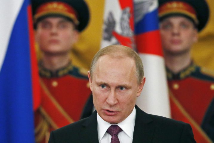 Foto Reuters