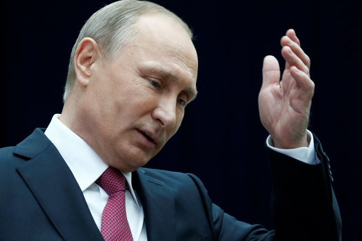 Reuters